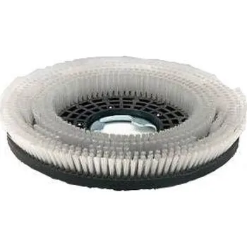 Podlahový mycí stroj Kartáč PPL 17" pro BYTE 461