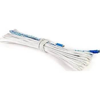Lano Robline Ropes Robline Tapered Halyard 11m