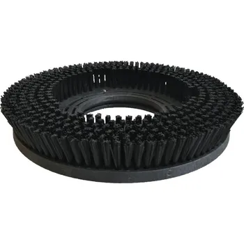 Podlahový mycí stroj Kartáč PPL 13" pro Onyx 35 (09)