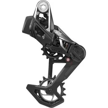 SRAM XX SL T-Type Eagle AXS černá 12…