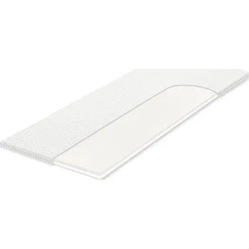 Matrace TROPICO Topper Spirit Superior Root KOMPRI 7 180 x 220 x 7