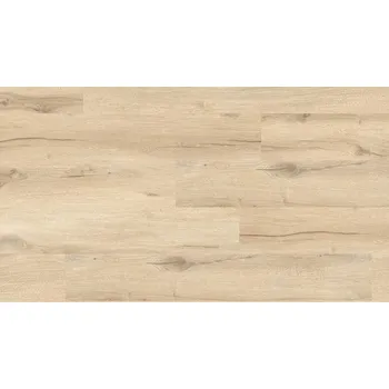 Vinylová podlaha Gerflor Creation 30 - 0849 CEDAR PURE XL lamela
