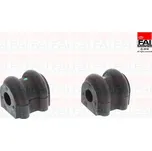 Držák, Příčný stabilizátor FAI AutoParts SS9753K