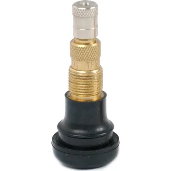 991 TR618A ventil traktorový bezdušový