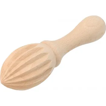 Lis na citrusy Lis na citrusy 15 x 4,5 cm