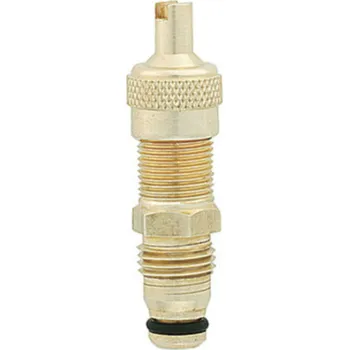 921 TRJ670 ventil EM