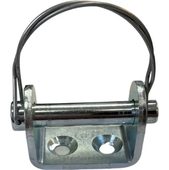 SPP Protikus pantu UZ-02A 12mm