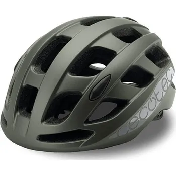 Cyklistická přilba Cecotec 7349