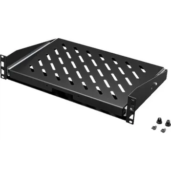 modulární přístroj a rozvaděč Police RITTAL 5501.635 děrovaná 5501635