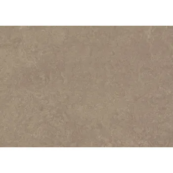 FORBO MARMOLEUM HOME TL. 2.5 MM - H87 ŠÍŘKA: 2 m