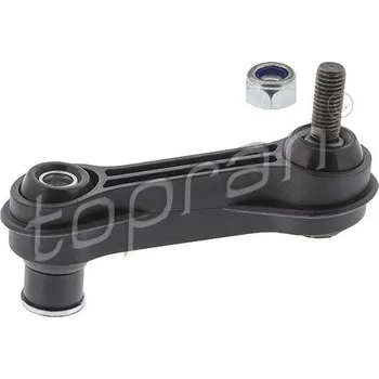Zavěšení kol Tyč/vzpěra, stabilizátor TOPRAN 410 585