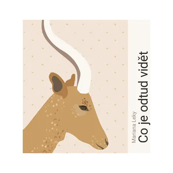 Co je odtud vidět MP3 download