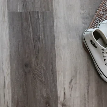 vinylová podlaha Vitro DV 29702 Dub farmářský 3,6635 m²