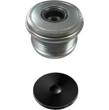 Předstihová spojka HELLA 9XU 358 039-161