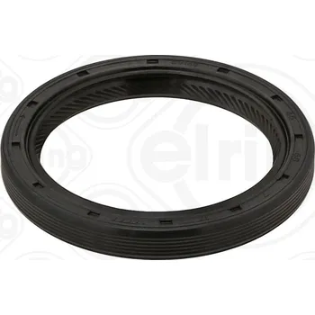 Automobilové těsnění Těsnicí kroužek hřídele, automatická převodovka ELRING 519.540