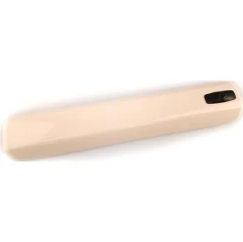 Crussis kryt baterie PowerTube 625 e-Fionna 11.7