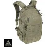 DIRECT ACTION batoh DRAGON EGG MK II - Adaptive Green