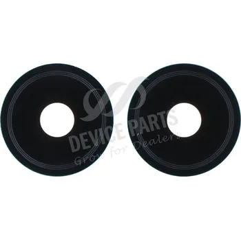 LCD Displej + Dotyková Deska pro Xiaomi Redmi 10 Černá