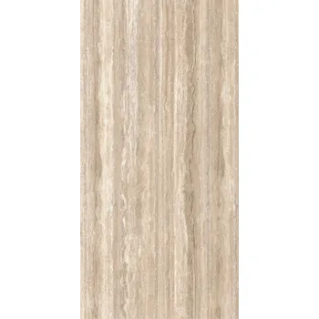 Obklad Iris FMG Select Travertino 60x120 cm, lucidato, AG02A3A