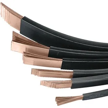 Stavebniny Přípojnice RITTAL 3576.005 10x40x1mm 3576005