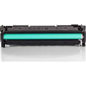 Lakkis toner Canon 067 Y - Kompatibilní žlutá náplň (CRG-067) Canon LBP633Cdw|MF651Cw|MF655Cdw|MF657Cdw