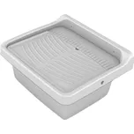 BAMA Umyvadlo PILOZZO BAMA