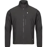 Pánská bunda High Point Menton Jacket black M