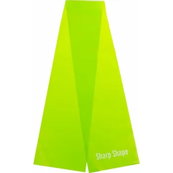 Posilovací guma 0,5 mm