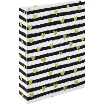 Fotoalbum Hama Bela 19 x 25 cm 100 stran