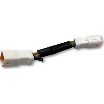 OEM Propojovací kabel B