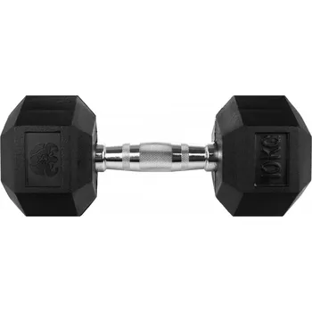 Činka jednoruční - hmotnost 10kg