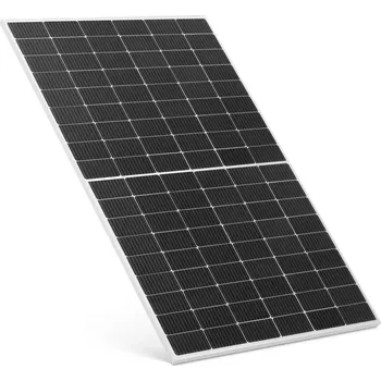 MSW S-Power P&4