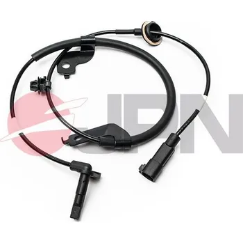 Přislušenství brzdového systému Snímač, počet otáček kol JPN 75E5053-JPN