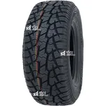 HIFLY VIGOROUS AT601 245/70 R16 107T
