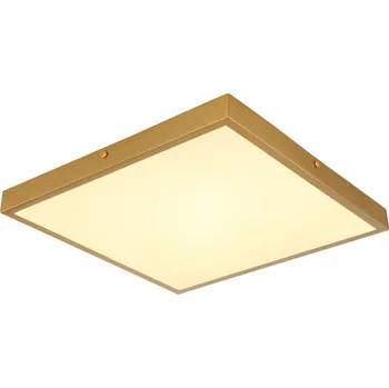 GLOBO TIBEY 12382-22 Stropní svítidlo