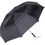 Maximex Automatický deštník, deštník KYRILL XXL