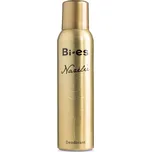 BI-ES deospray Nazelie for Woman 150ml