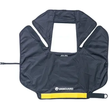 Ochrana proti dešti Vanguard ALTA RCM pláštěnka na fotoaparát