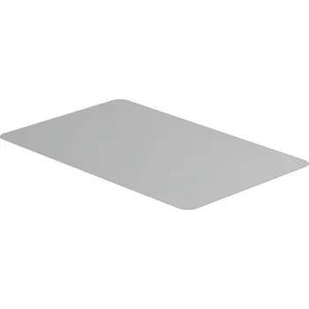 Rozvaděč WEIDMÜLLER Značky na přístroje -Štítek CC 85/54 MM GR VPE100 2496760000