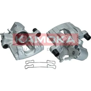 Brzdový třmen Brzdový třmen KAMOKA JBC0014