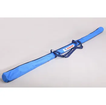 Polanik Taška na 5ks oštěpů 600g JB-600/5