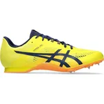 Asics Hyper MD 8 750 běžecké tretry unisex 9+