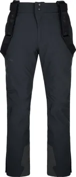 Snowboardové kalhoty Kilpi Mimas-M SM0406KIBLKM