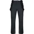 Snowboardové kalhoty Kilpi Mimas-M SM0406KIBLKM