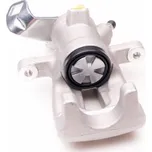 Brzdový třmen zadní levý MINI R55 R56 R57 R58 R59