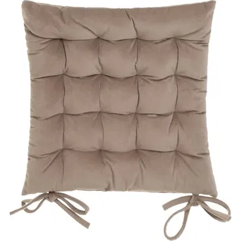 Podsedák Podsedák 40x40 cm Estela – Casa Selección ID_1591944