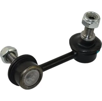 Stabilizátor nápravy Levá přední tyčka stabilizátoru TOYOTA AVENSIS CARINA E PICNIC - NK (TOYOTA 4881005012 4881020020 4881044010)