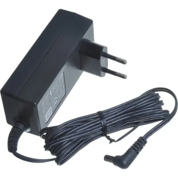 Nabíjecí adaptér pro robotický vysavač Electrolux pro AEG RX9-2-6IBM RX9.2