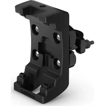 Příslušenství pro GPS Držák pro Garmin Montana na řídítka jízdního kola