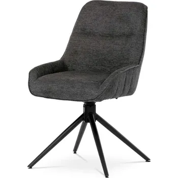 Jídelní židle Jídelní křeslo HC-535